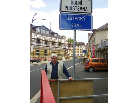 Foto 10
